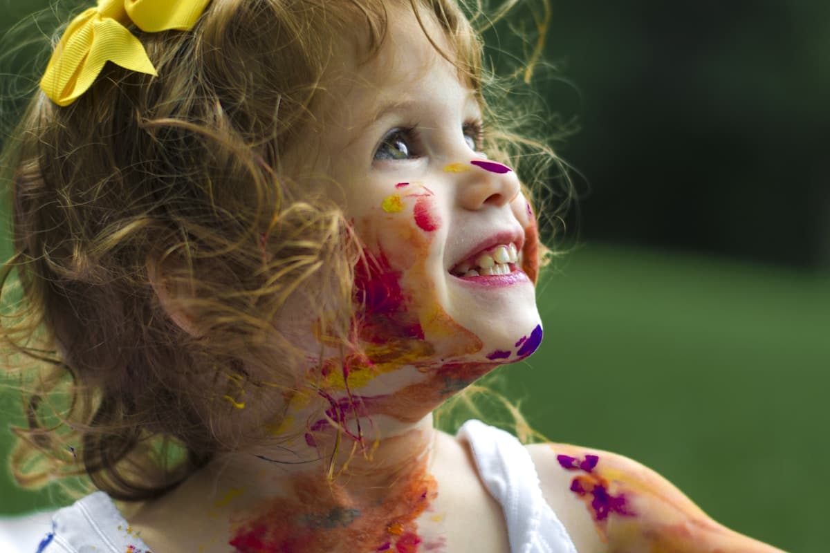幼稚園・学童保育
