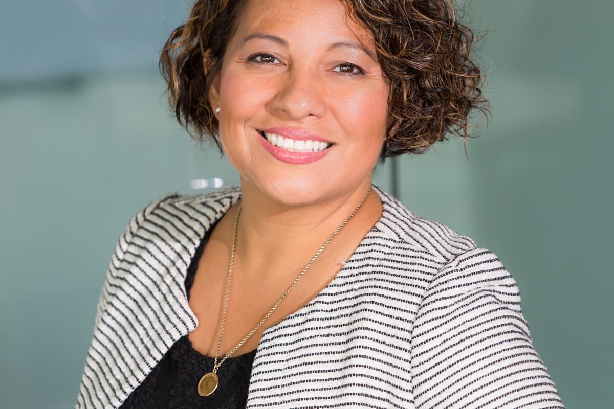 心理カウンセラー・セラピスト